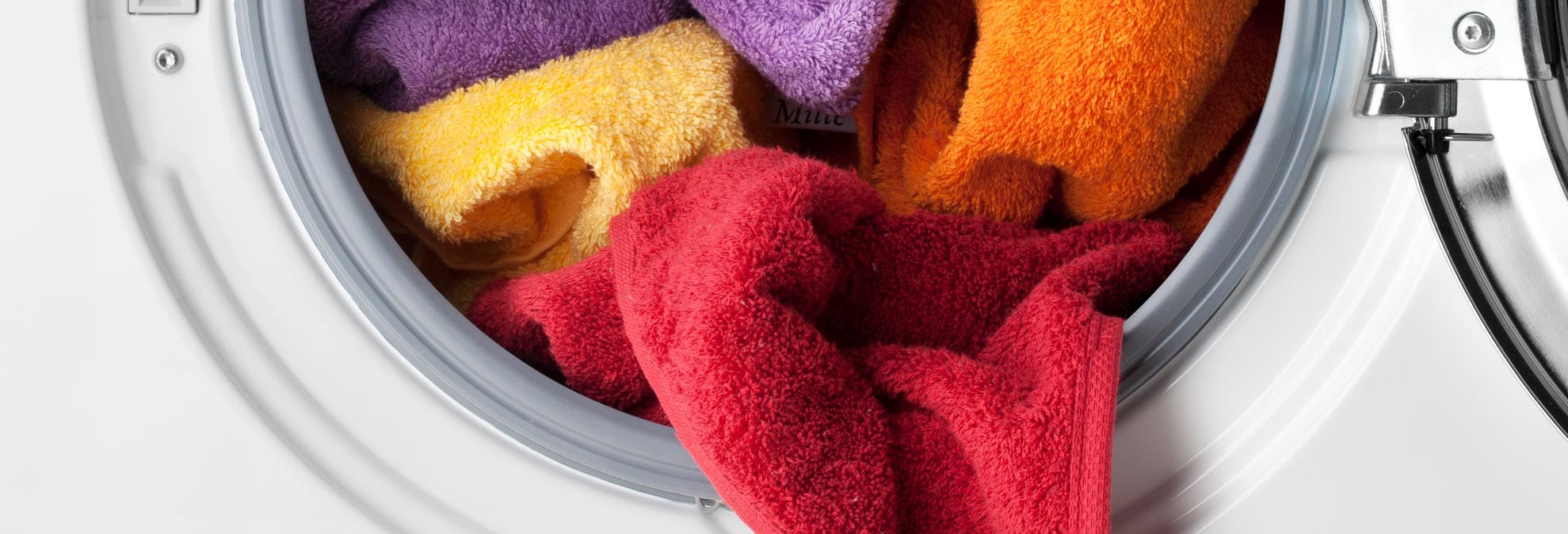How 7 Washers Handle Tough Stains and Clean Laundry Consumer Reports